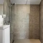 Dom wakacyjny 1 Bedroom Cozy In Sejero