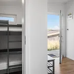 Dom wakacyjny 1 Bedroom Cozy In Sejero